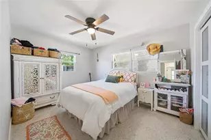 5548 Cedar St NE, Saint Petersburg, FL 33703 - Photo 15