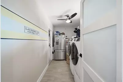 5548 Cedar Street NE, Saint Petersburg, FL 33703 - Photo 13