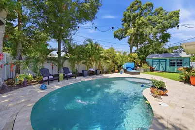 5548 Cedar Street NE, Saint Petersburg, FL 33703 - Photo 25