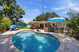 5548 Cedar St NE, Saint Petersburg, FL 33703 - Photo 23
