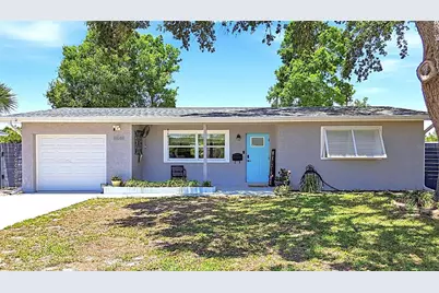 5548 Cedar Street NE, Saint Petersburg, FL 33703 - Photo 3