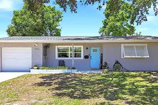 5548 Cedar St NE, Saint Petersburg, FL 33703 - Photo 3