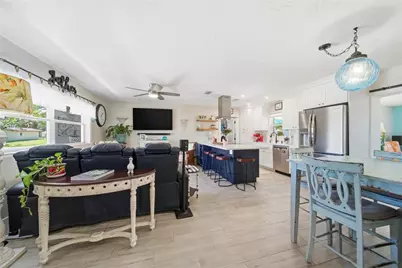 5548 Cedar Street NE, Saint Petersburg, FL 33703 - Photo 7