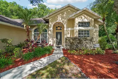 3319 Laurelwood Court, Tarpon Springs, FL 34688 - Photo 3