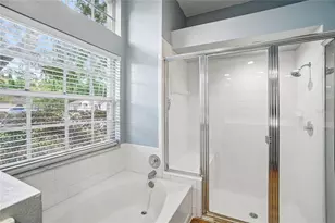 3319 Laurelwood Ct, Tarpon Springs, FL 34688 - Photo 21