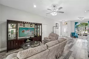 3319 Laurelwood Ct, Tarpon Springs, FL 34688 - Photo 7