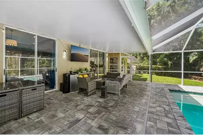 3319 Laurelwood Court, Tarpon Springs, FL 34688 - Photo 27
