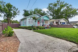 303 E North St, Tampa, FL 33604 - Photo 25