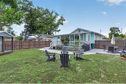 303 E North Street, Tampa, FL 33604 - Photo 19