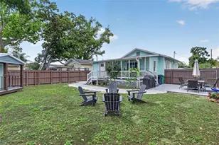 303 E North St, Tampa, FL 33604 - Photo 19