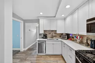 303 E North St, Tampa, FL 33604 - Photo 9