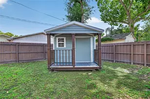 303 E North St, Tampa, FL 33604 - Photo 23