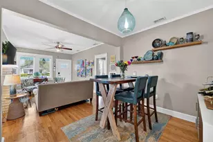303 E North St, Tampa, FL 33604 - Photo 7