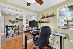 303 E North St, Tampa, FL 33604 - Photo 11