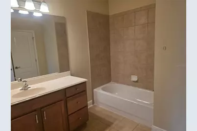 454 Ellis Square Court, Sanford, FL 32771 - Photo 7