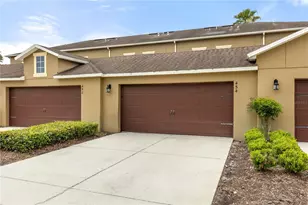 454 Ellis Square Ct, Sanford, FL 32771 - Photo 3