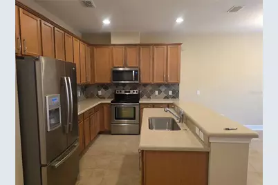 454 Ellis Square Court, Sanford, FL 32771 - Photo 25