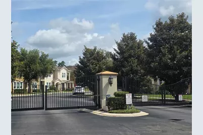 454 Ellis Square Court, Sanford, FL 32771 - Photo 3