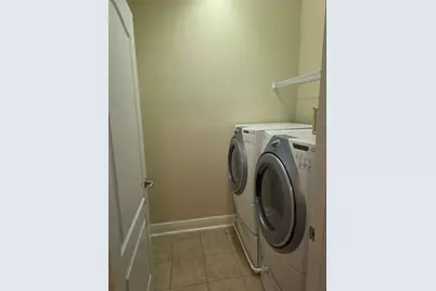 454 Ellis Square Court, Sanford, FL 32771 - Photo 17