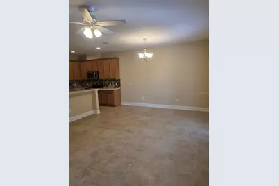 454 Ellis Square Court, Sanford, FL 32771 - Photo 21