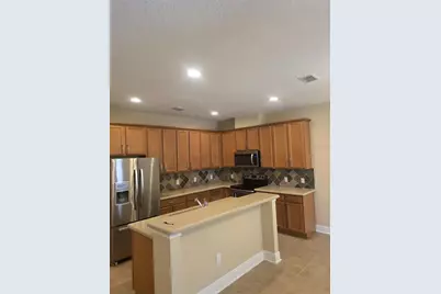 454 Ellis Square Court, Sanford, FL 32771 - Photo 27