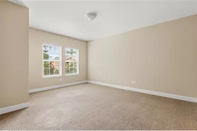 454 Ellis Square Court, Sanford, FL 32771 - Photo 15