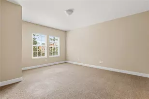 454 Ellis Square Ct, Sanford, FL 32771 - Photo 15