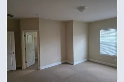 454 Ellis Square Court, Sanford, FL 32771 - Photo 15