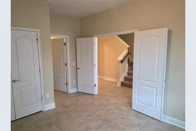 454 Ellis Square Court, Sanford, FL 32771 - Photo 9