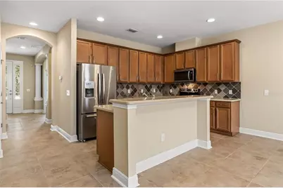 454 Ellis Square Court, Sanford, FL 32771 - Photo 25