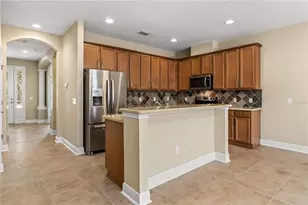 454 Ellis Square Ct, Sanford, FL 32771 - Photo 25