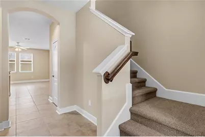 454 Ellis Square Court, Sanford, FL 32771 - Photo 21
