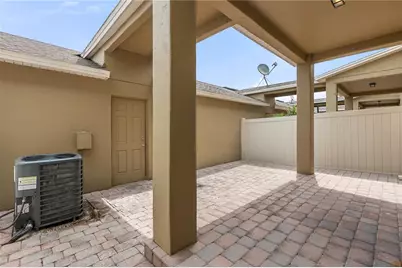 454 Ellis Square Court, Sanford, FL 32771 - Photo 31