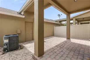 454 Ellis Square Ct, Sanford, FL 32771 - Photo 31