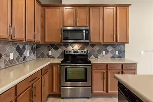 454 Ellis Square Ct, Sanford, FL 32771 - Photo 23