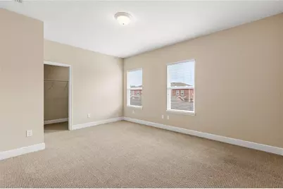 454 Ellis Square Court, Sanford, FL 32771 - Photo 11