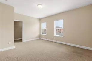 454 Ellis Square Ct, Sanford, FL 32771 - Photo 11