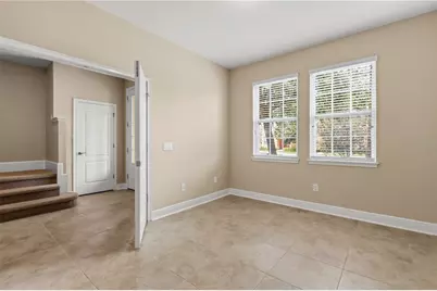 454 Ellis Square Court, Sanford, FL 32771 - Photo 19