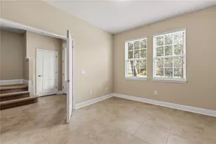 454 Ellis Square Ct, Sanford, FL 32771 - Photo 19