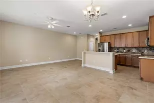 454 Ellis Square Ct, Sanford, FL 32771 - Photo 27