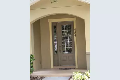 454 Ellis Square Court, Sanford, FL 32771 - Photo 23