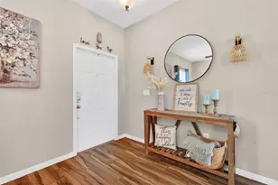 18021 Atherstone Trail, Land O Lakes, FL 34638 - Photo 5