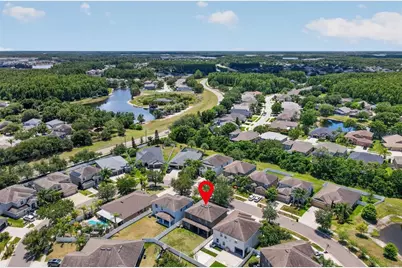 18021 Atherstone Trail, Land O Lakes, FL 34638 - Photo 37