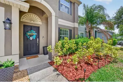18021 Atherstone Trail, Land O Lakes, FL 34638 - Photo 3