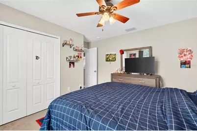18021 Atherstone Trail, Land O Lakes, FL 34638 - Photo 33