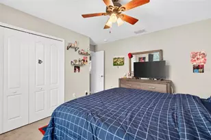 18021 Atherstone Trail, Land O Lakes, FL 34638 - Photo 33