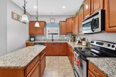 18021 Atherstone Trail, Land O Lakes, FL 34638 - Photo 19