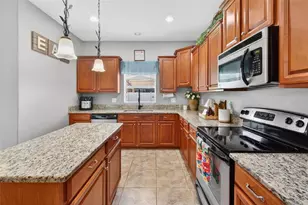 18021 Atherstone Trail, Land O Lakes, FL 34638 - Photo 19