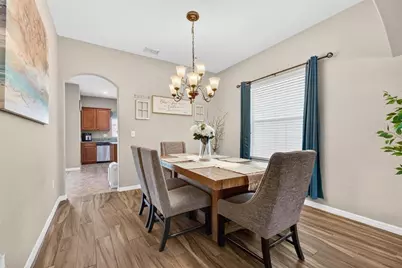 18021 Atherstone Trail, Land O Lakes, FL 34638 - Photo 7