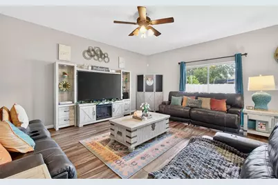 18021 Atherstone Trail, Land O Lakes, FL 34638 - Photo 13